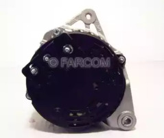 farcom 112365