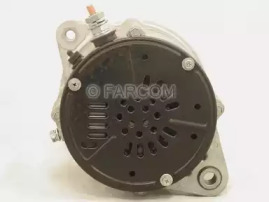 farcom 112366