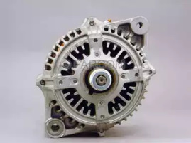 FARCOM 112375