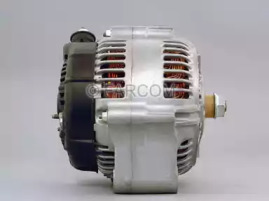 farcom 112375