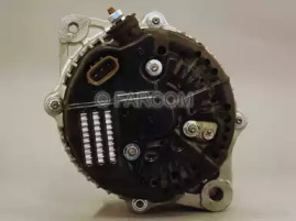 farcom 112375