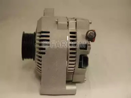 FARCOM 112379