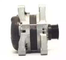 farcom 112388