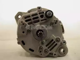 farcom 112389