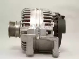 farcom 112394