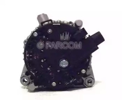 farcom 112400