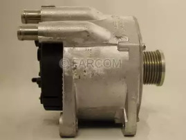 farcom 112402