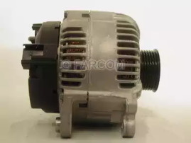 farcom 112419