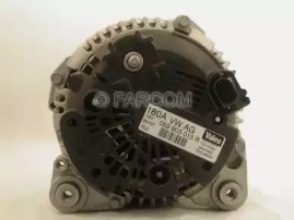 farcom 112419