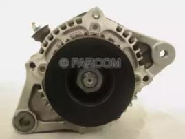 FARCOM 112422