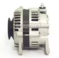 farcom 112424