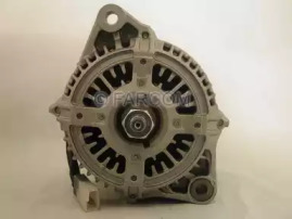 FARCOM 112426