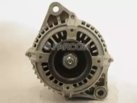 FARCOM 112428