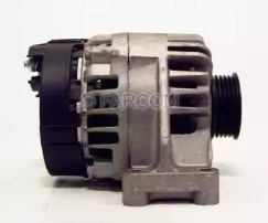 farcom 112434