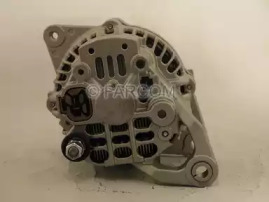 farcom 112438