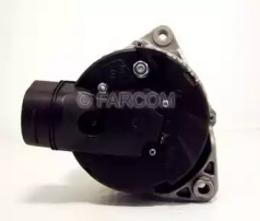farcom 112447