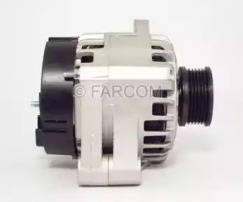 farcom 112463