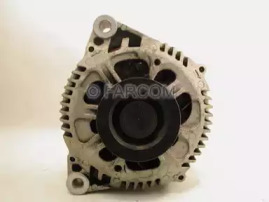 FARCOM 112464