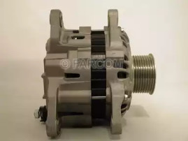farcom 112469