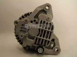 farcom 112469