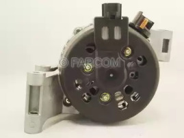 farcom 112485