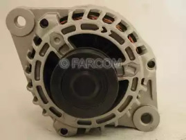 farcom 112493