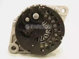 farcom 112493