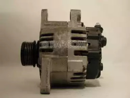farcom 112495