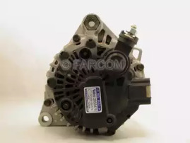 farcom 112495