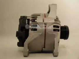 farcom 112510