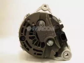 farcom 112510