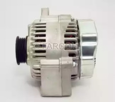 farcom 112512