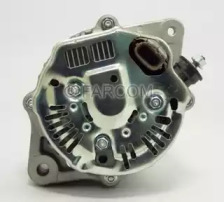 farcom 112512