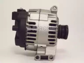 farcom 112515