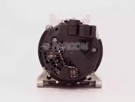 farcom 112515