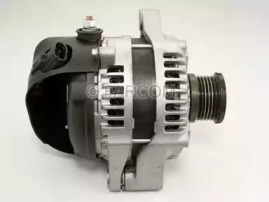 farcom 112517
