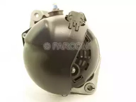 farcom 112517