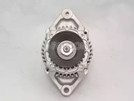 FARCOM 112528