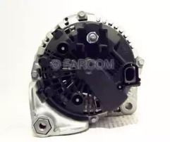 farcom 112529