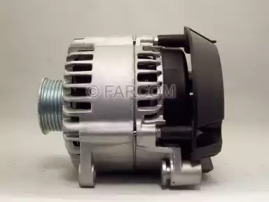 farcom 112545
