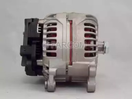 farcom 112564
