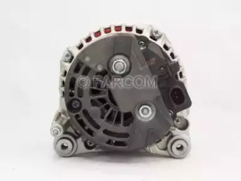 farcom 112564