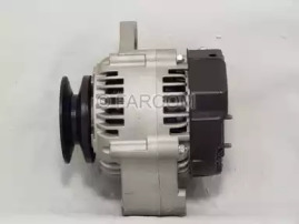farcom 112566