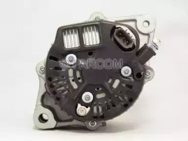 farcom 112566