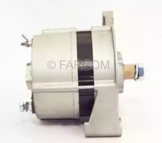 farcom 112580