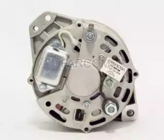 farcom 112580