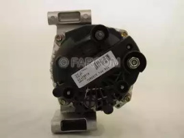 farcom 112582