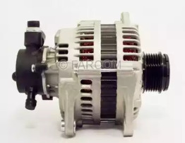 farcom 112595