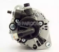 farcom 112595