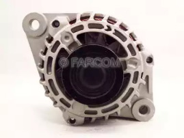 FARCOM 112597